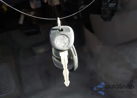 2001 Cadillac Deville Standard W/W20 from USA, damaged, VIN 1G6KD54Y21U151154